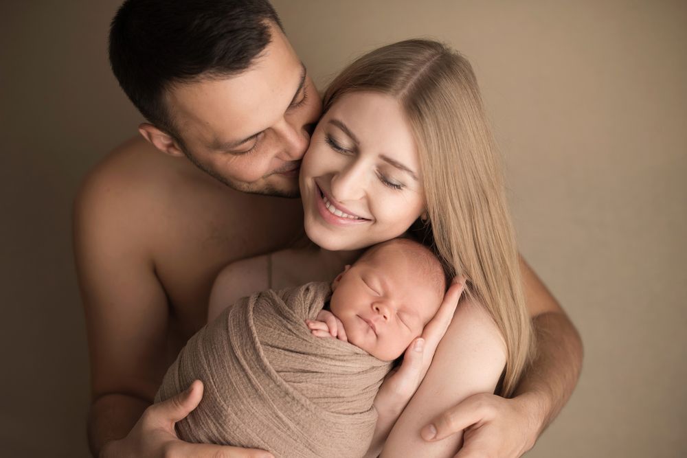 Photograph by Елена Шуба