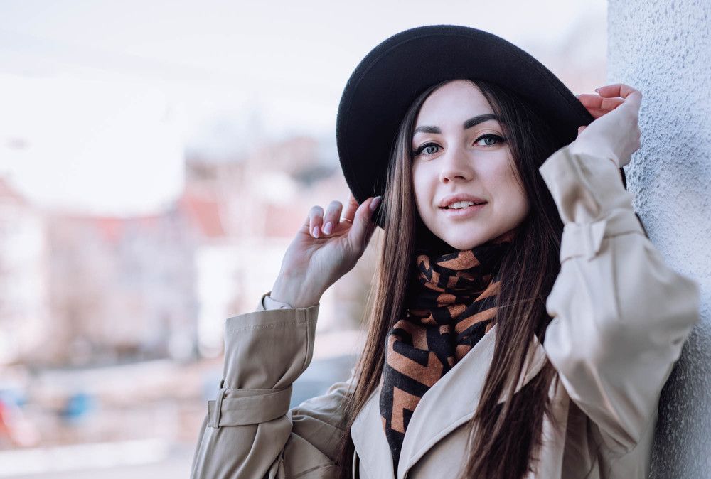 Photograph by Жанетта