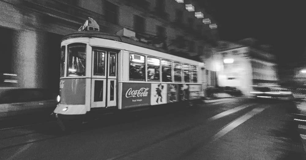 Photograph by Вячеслав Ульянёнок