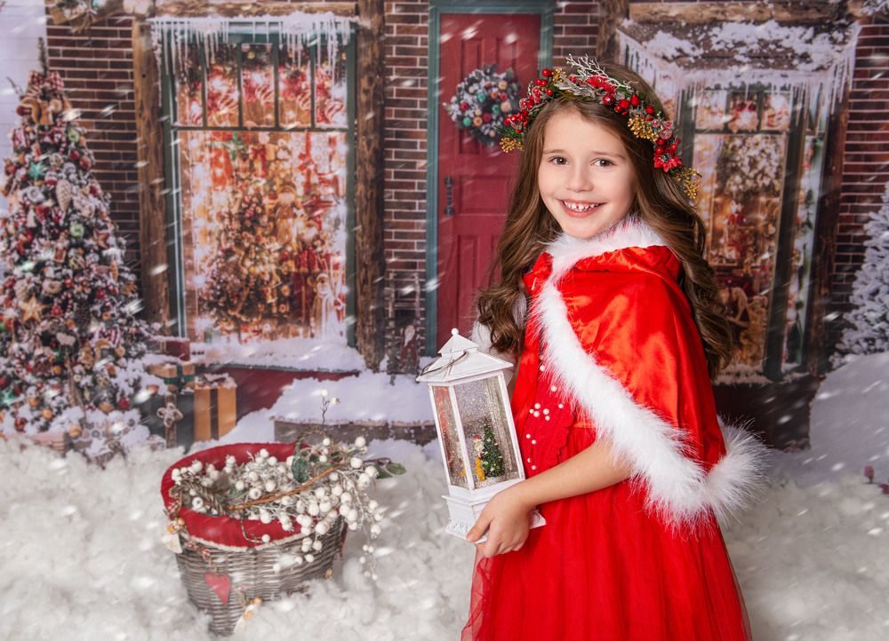 Photograph by Alexander Kubik