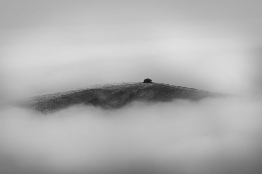 Photograph by Denisa Miazdrová