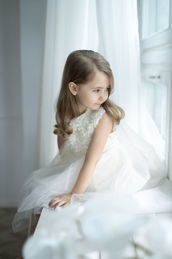 Photograph by Наталья Рогова