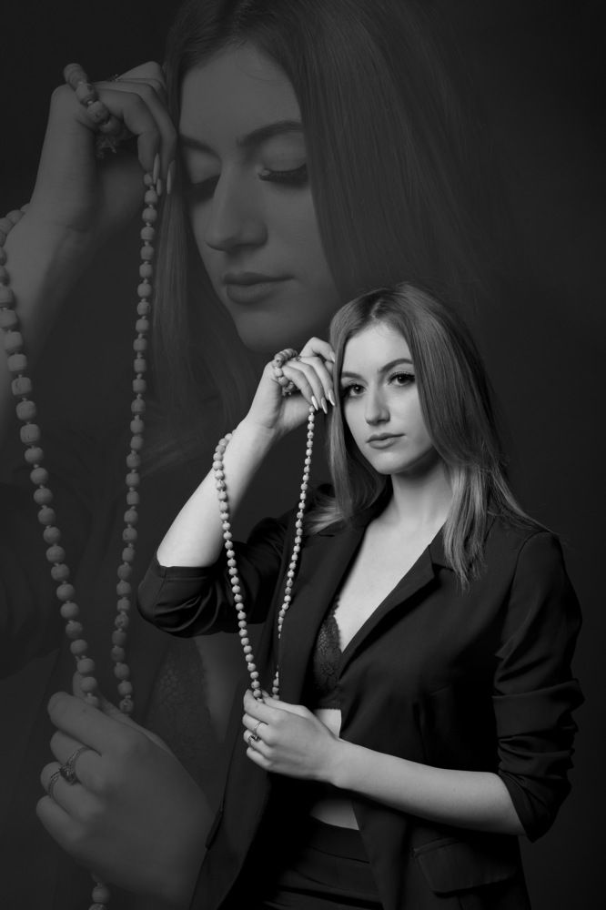 Photograph by Елена