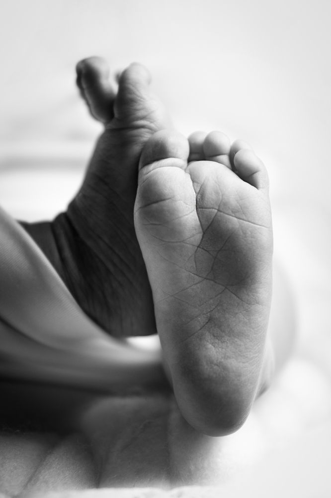 Photograph by Denisa Miazdrová