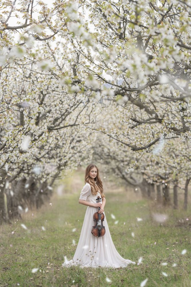 Фотография автора Kiss Aurora Minna