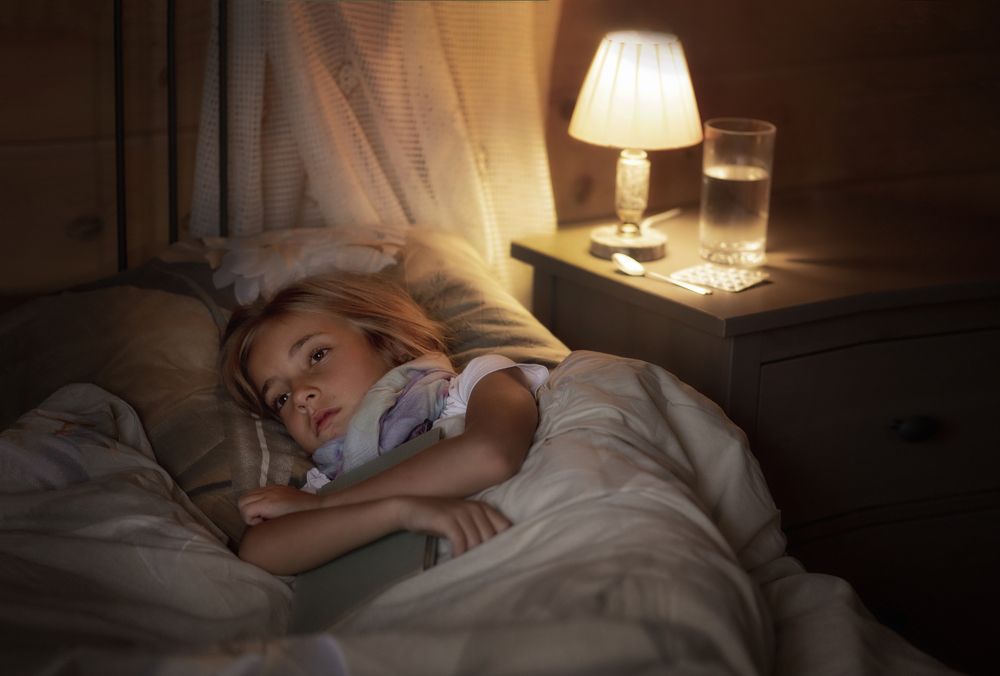 Photograph by Валентина Тарасова