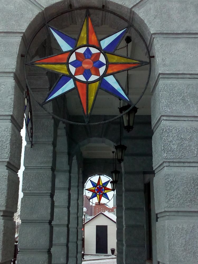 Photograph by Ярослав Шадрин