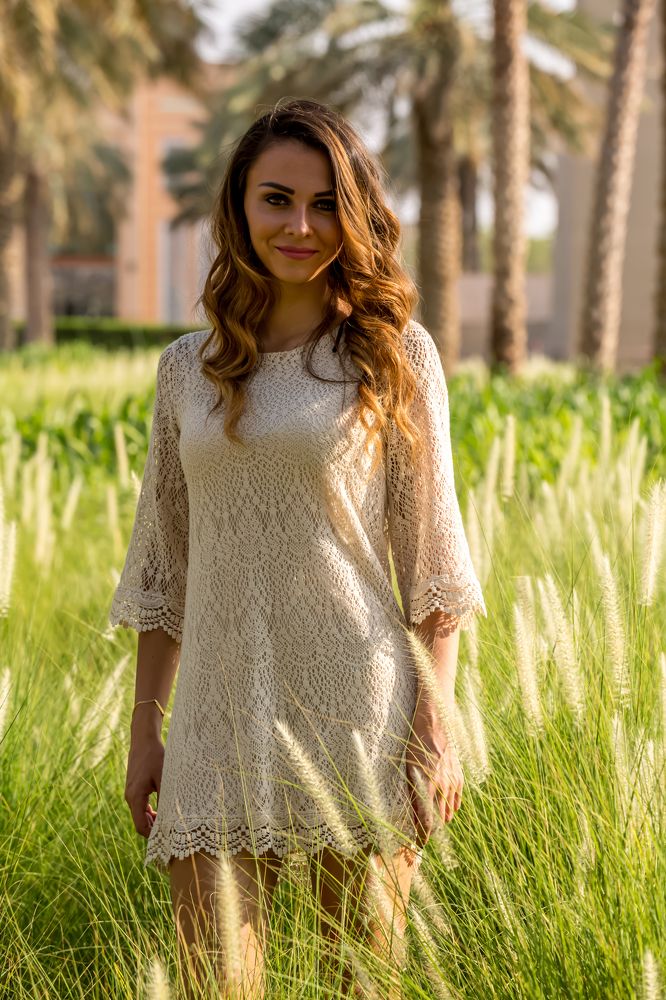 Photograph by Samer Awf