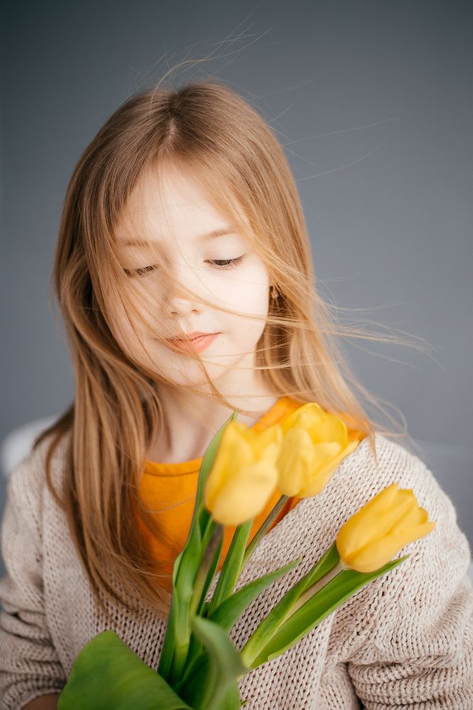 Photograph by Светлана Кузнецова