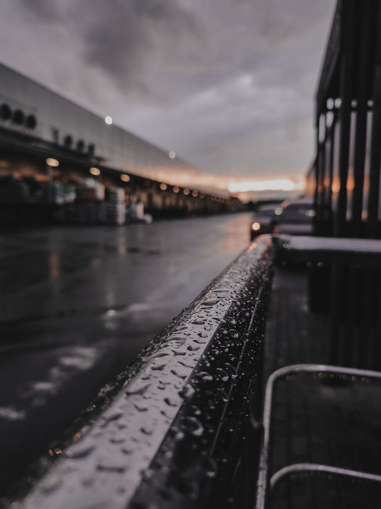 Photograph by Ирина Тушева