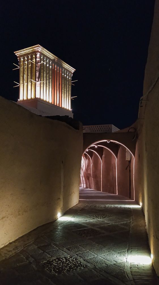 Photograph by Mohammad Delpak Fariman