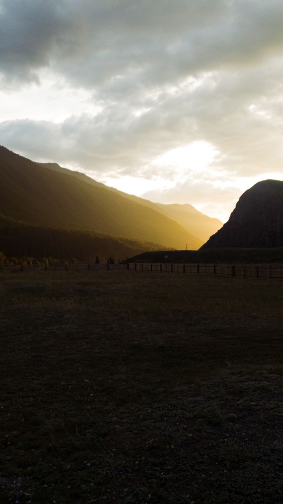 Photograph by Денис Нихайчик