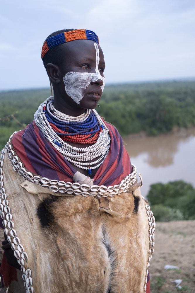 Photograph by Carlo Demicheli