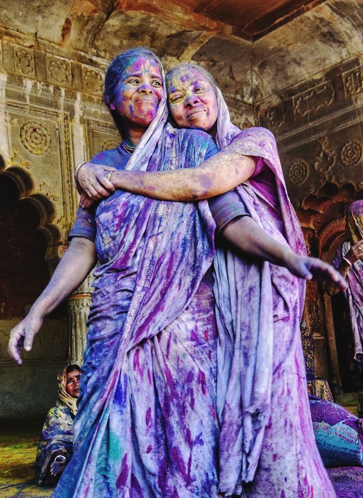 Photograph by Dipankar Datta Roy