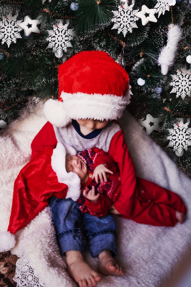 Photograph by Ольга Сорокина