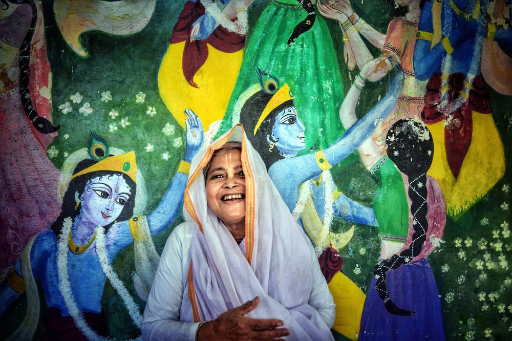 Photograph by Dipankar Datta Roy