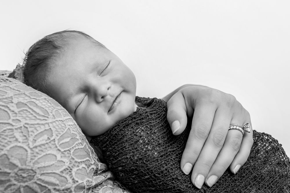 Photograph by Irene Bernshteyn