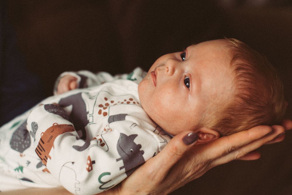 Photograph by Марина Рыбакова