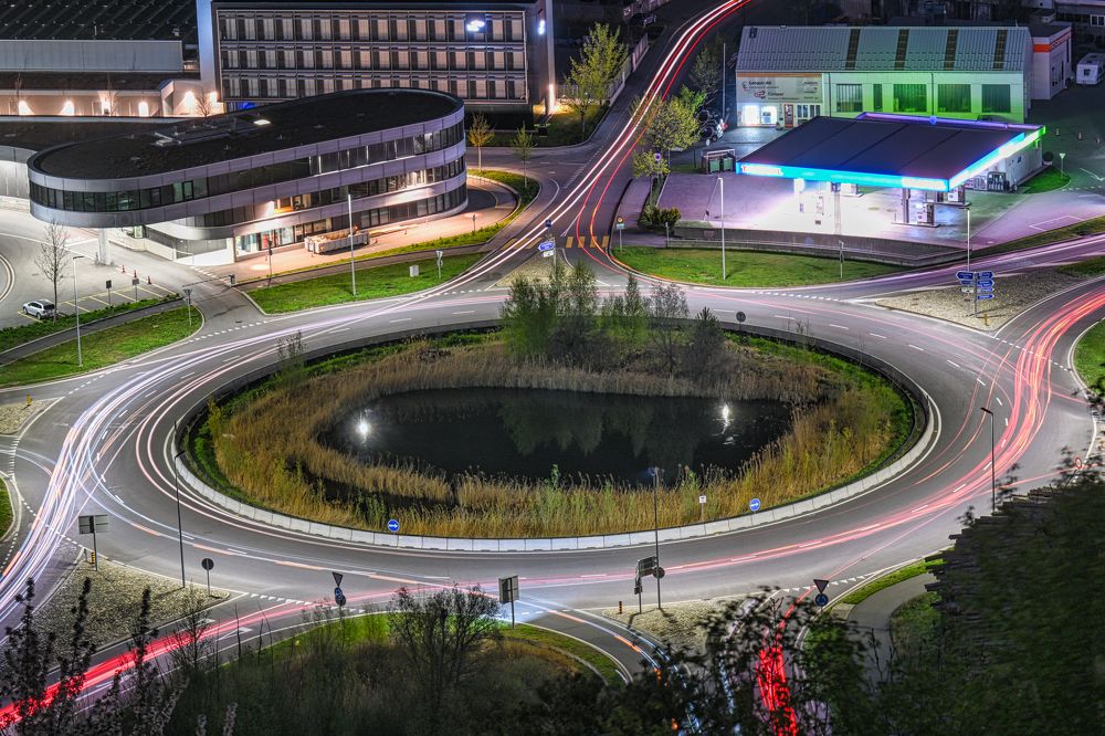 Photograph by Seematter Beat