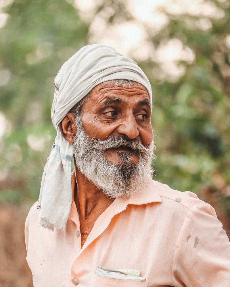 Photograph by PRATHAMESH PATIL