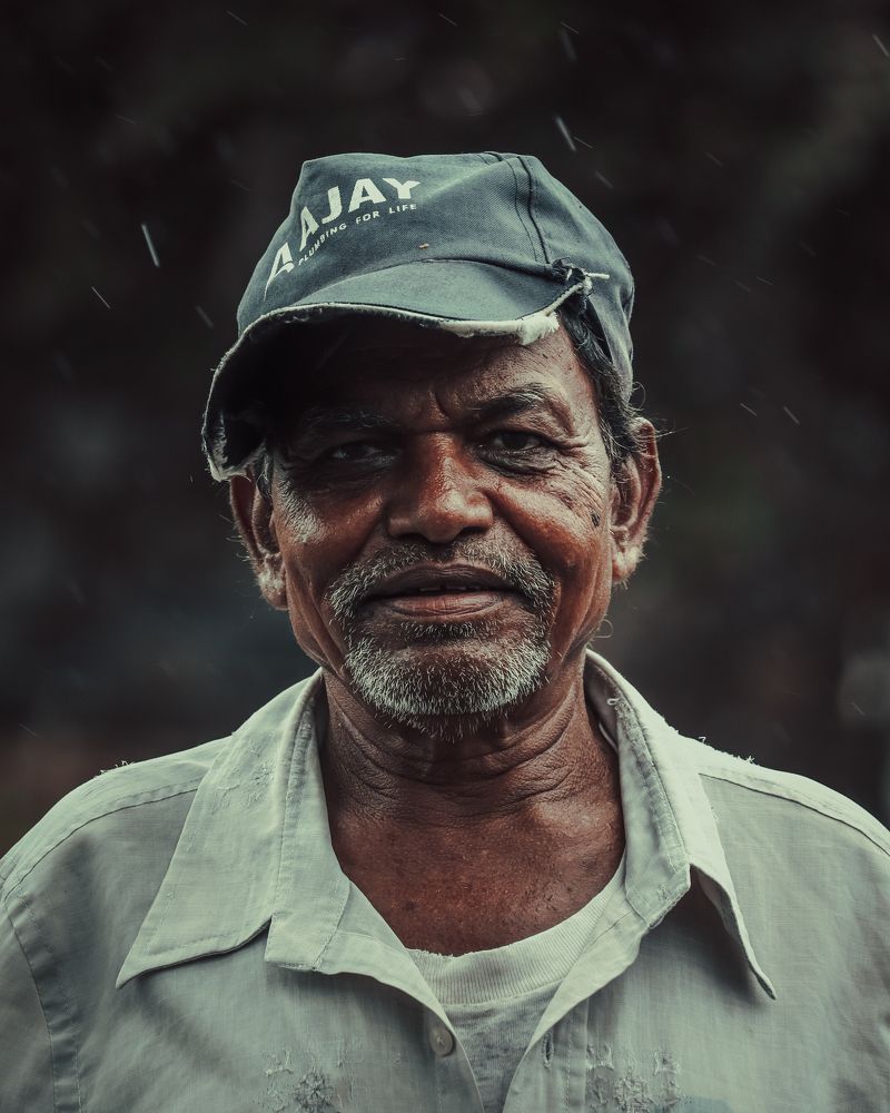 Photograph by PRATHAMESH PATIL