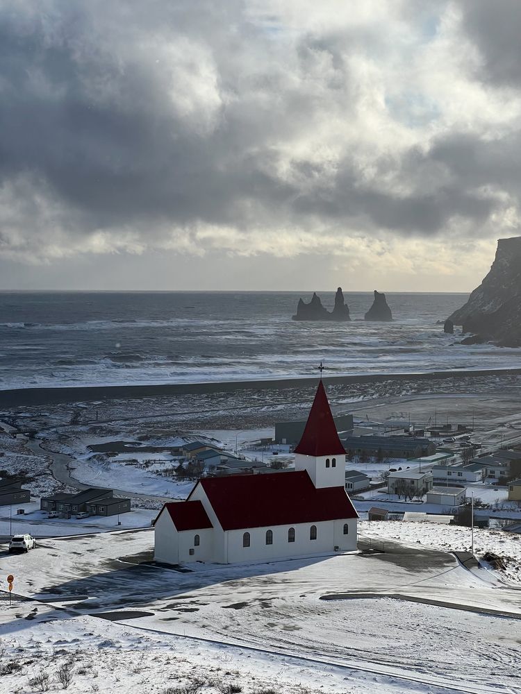 Photograph by Carlo Demicheli