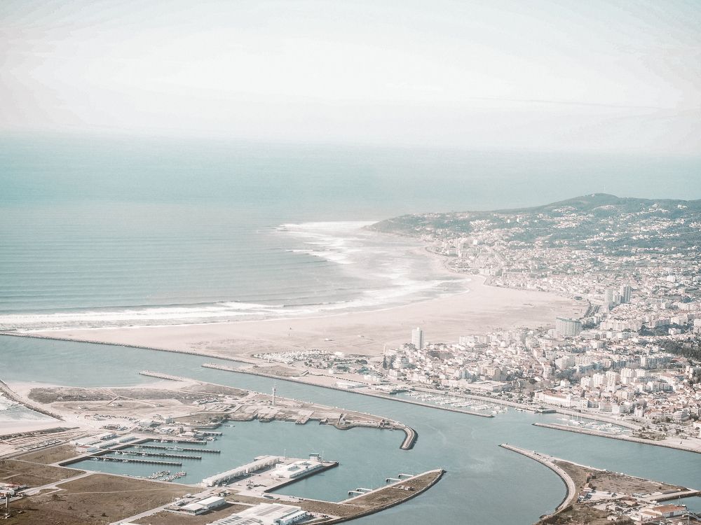 Photograph by Diogo Castro