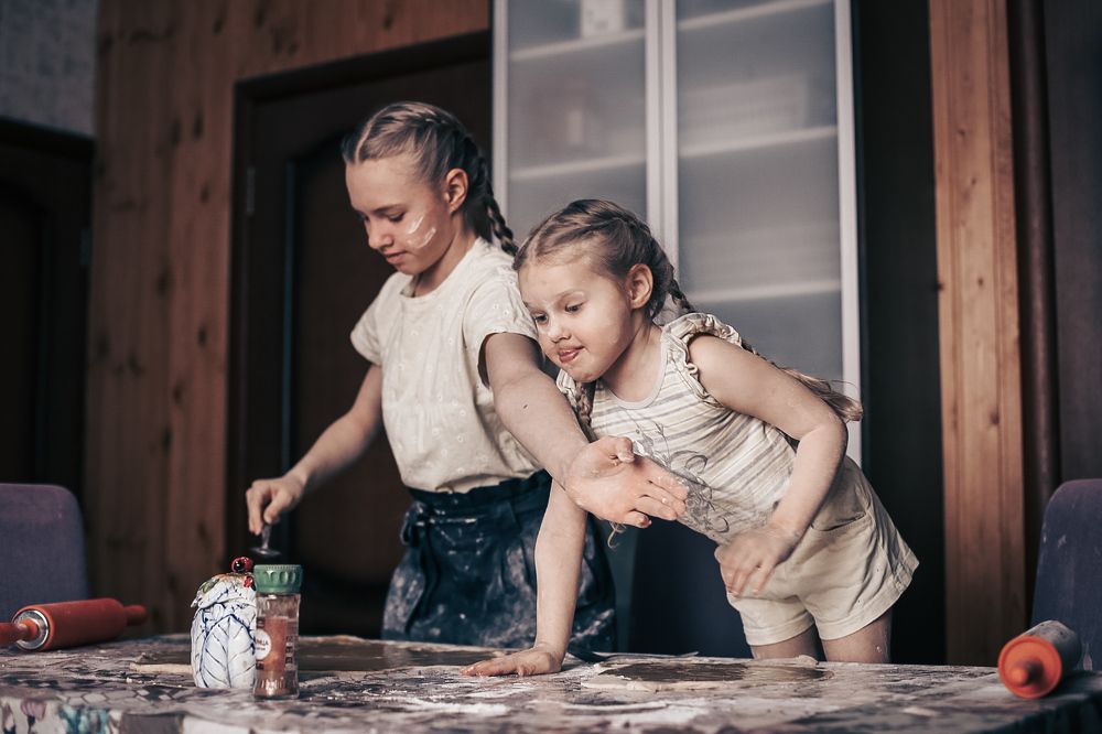 Photograph by Елена Маршавина