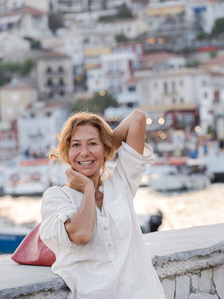 Photograph by Plamen