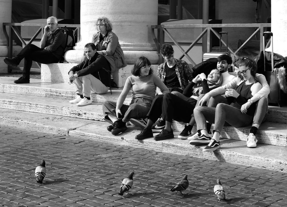 Photograph by Аудрюс Балчетис