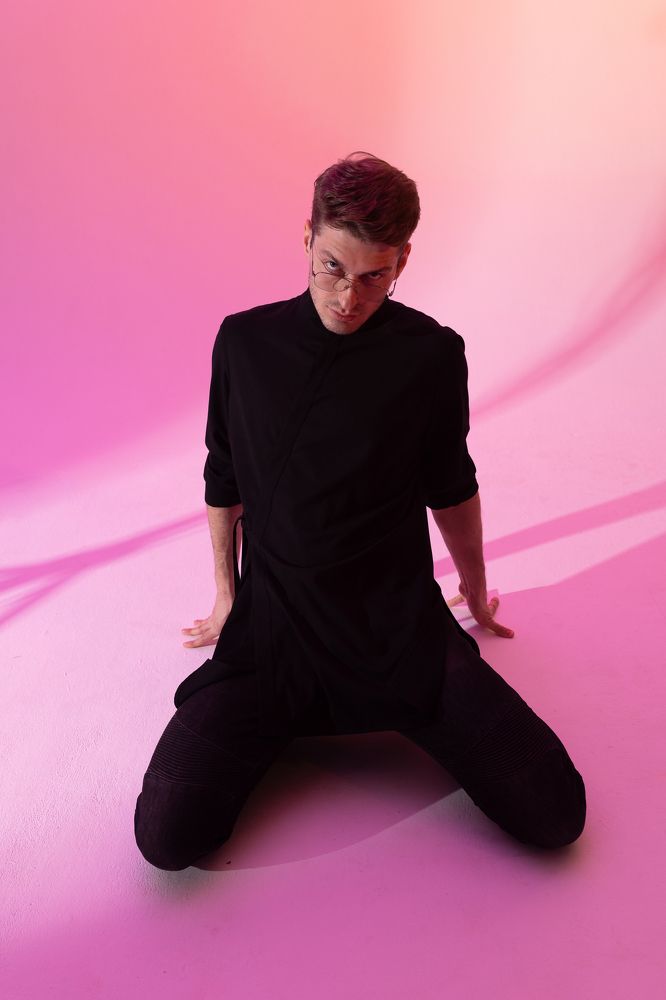 Photograph by Федосова Наталия