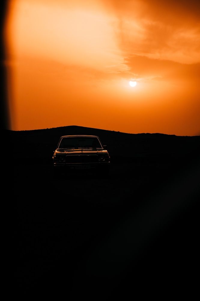 Фотография автора sobhan joodi