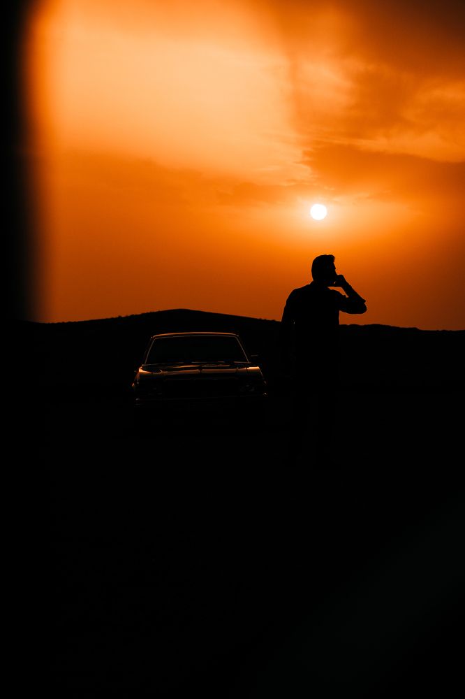 Фотография автора sobhan joodi