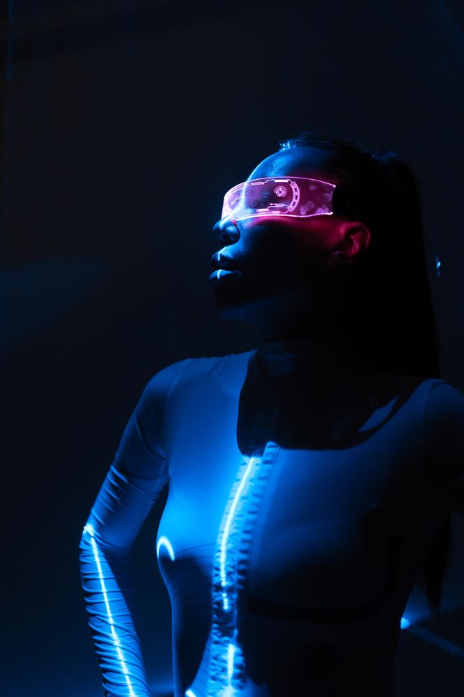 Photograph by Федосова Наталия