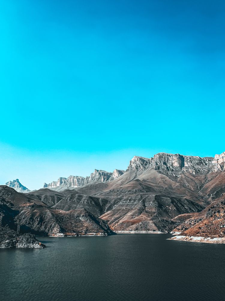 Photograph by Дмитрий Соляников