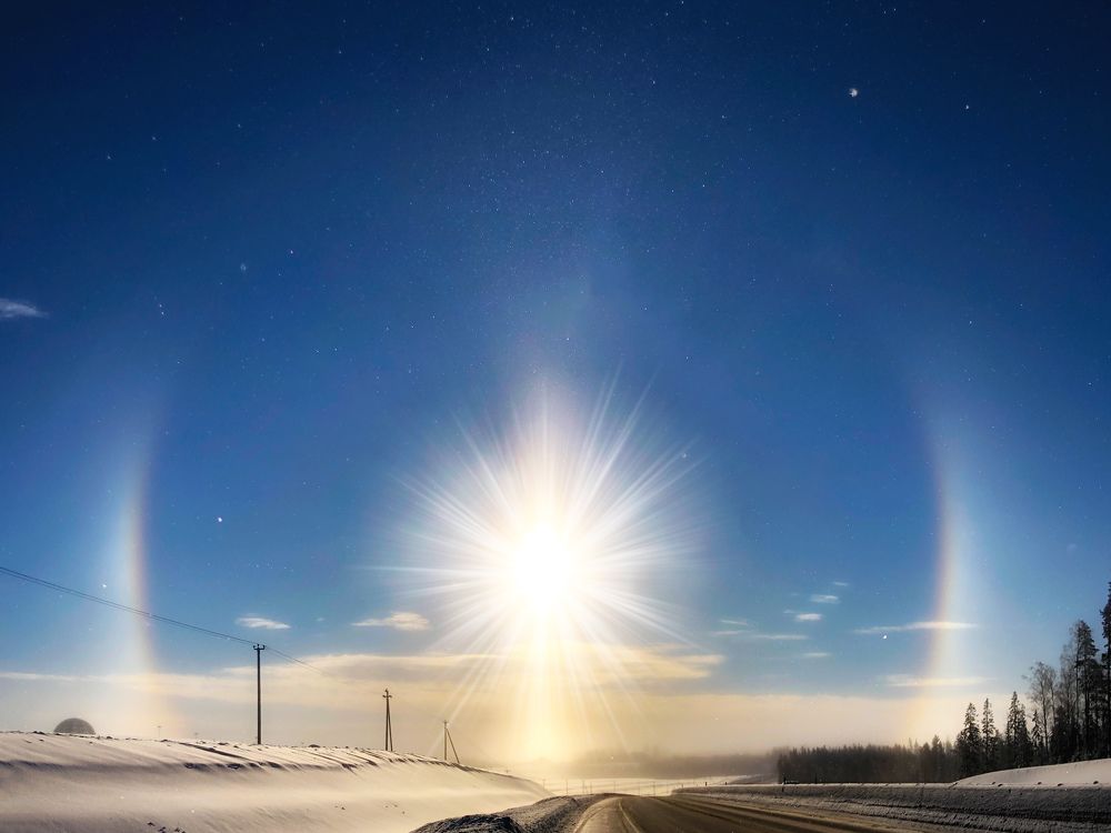 Photograph by Сергей