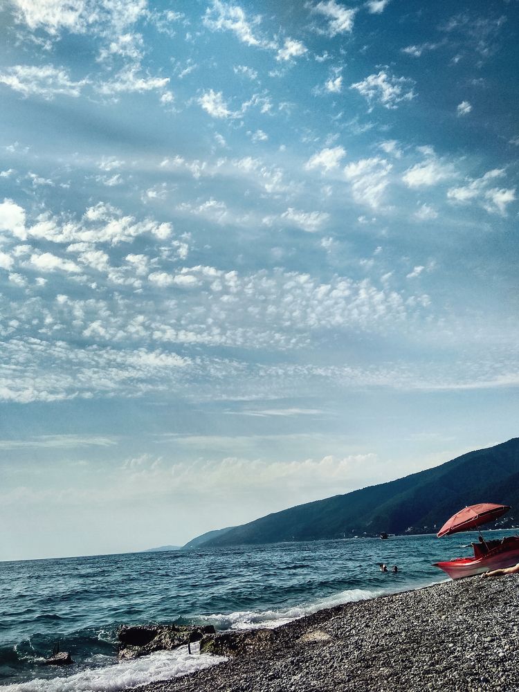 Photograph by Алексей Дукин