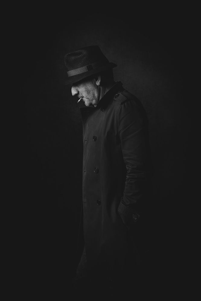 Photograph by Stefano Orrù