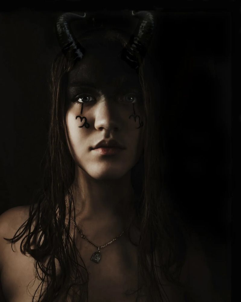 Photograph by Максим Зенкевич