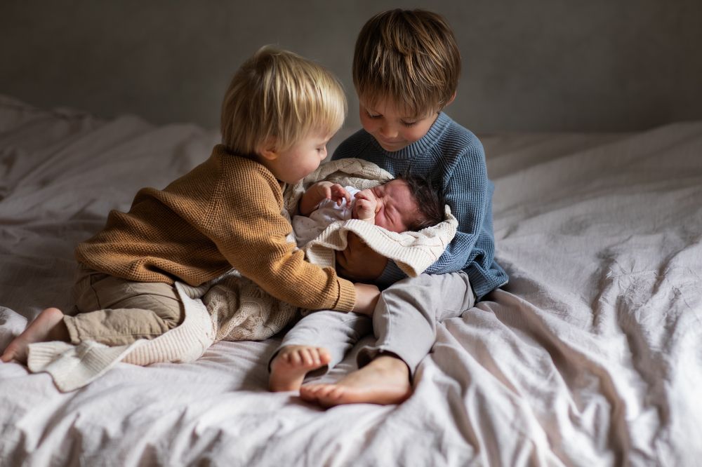 Photograph by Екатерина Филимонова