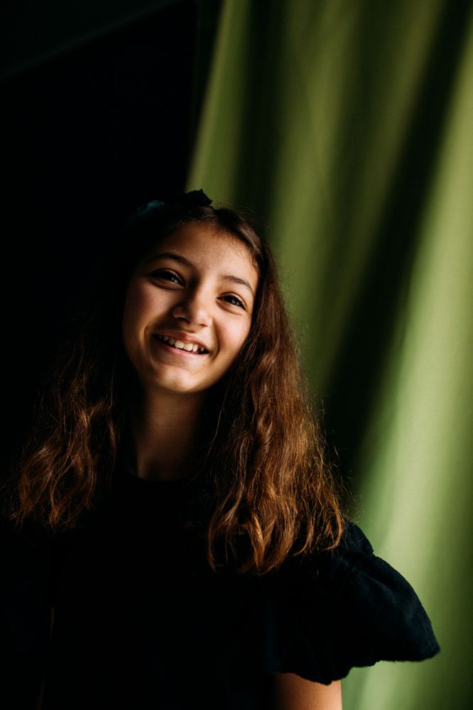 Photograph by Анастасия Симеонова