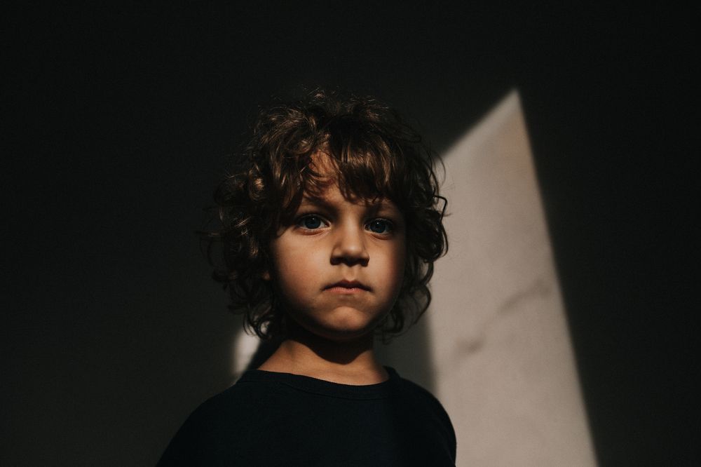 Photograph by Анастасия Симеонова