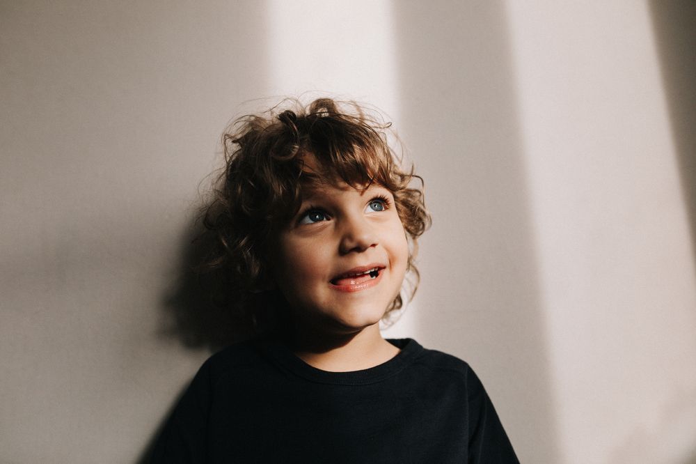 Photograph by Анастасия Симеонова