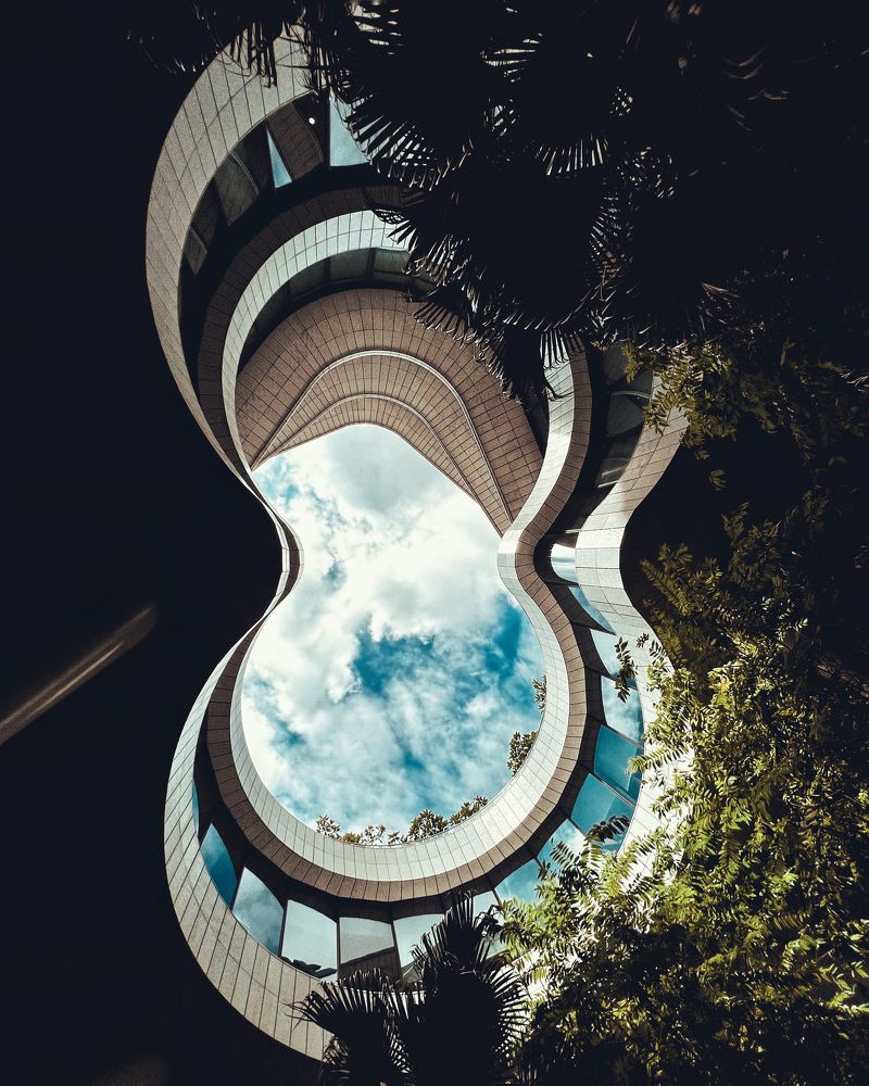 Photograph by 