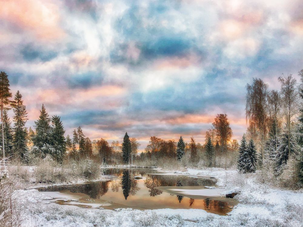 Photograph by Сергей