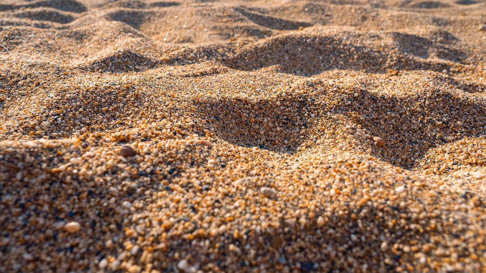 Photograph by Дмитрий Поварков