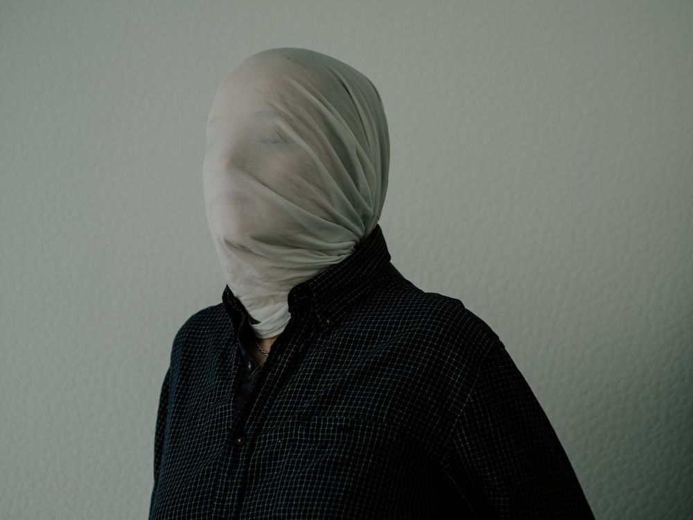 Фотография автора Надежда Кулявова