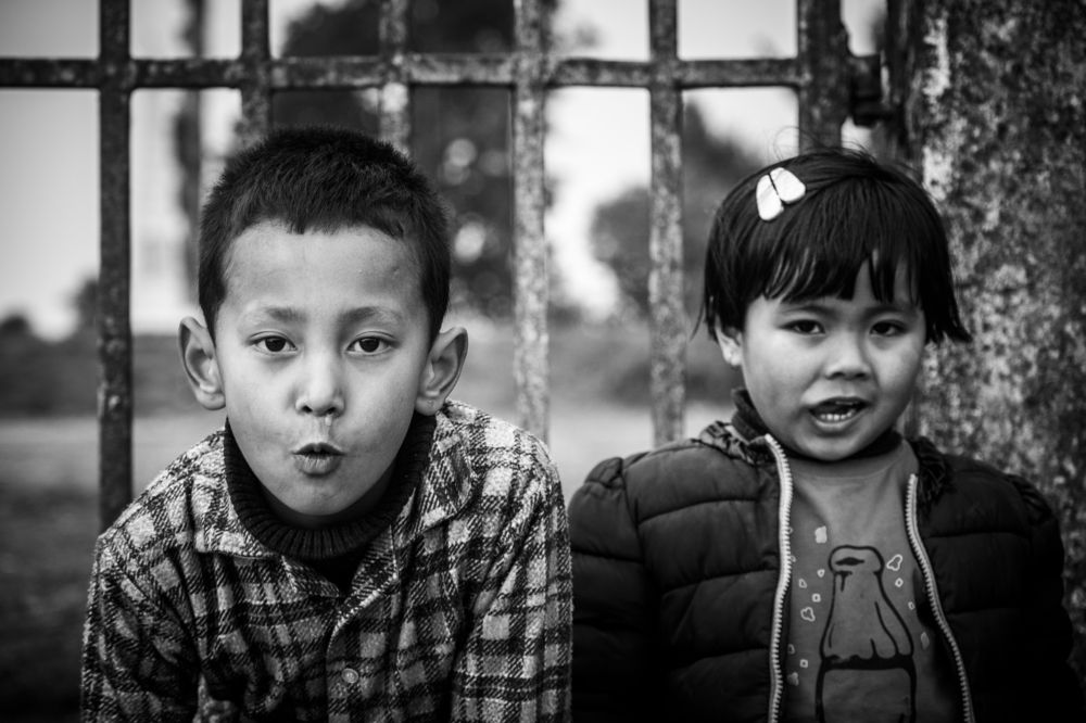 Photograph by Dipanjan Chakraborty