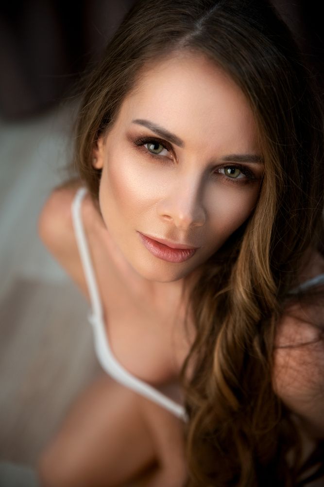 Photograph by Маркачев Леонид