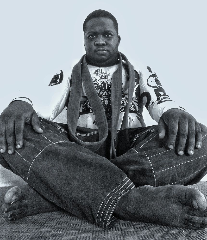 Photograph by Elísio Capitão